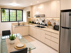 Blk 328 Hougang Avenue 5 (Hougang), HDB 4 Rooms #552607931